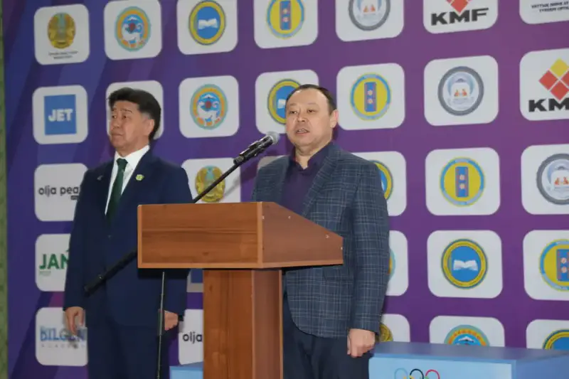 В Алматы завершился чемпионат мира по тогызкумалаку среди юношей и девушек (6)