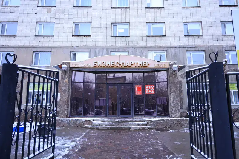 В Карагандинской области обучают цифровым профессиям людей с инвалидностью и их опекунов (6)