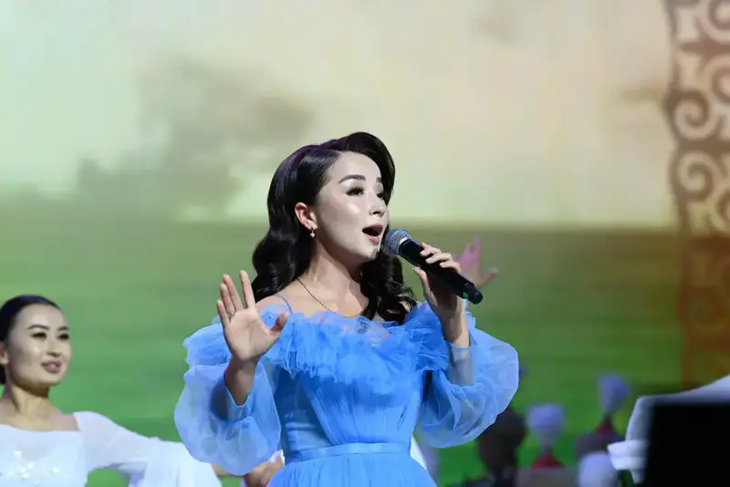 За усердный труд - должное уважение (5)