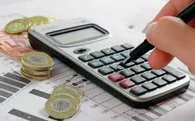 Новые правила погашения налоговых долгов при ликвидации компаний в Казахстане Астане