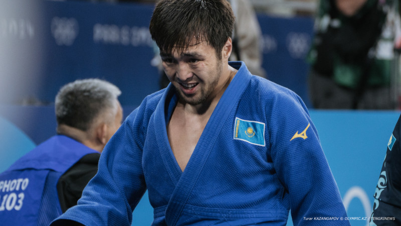 Елдос Сметов возвращение после операции на плече и планы по тренировкам Астане