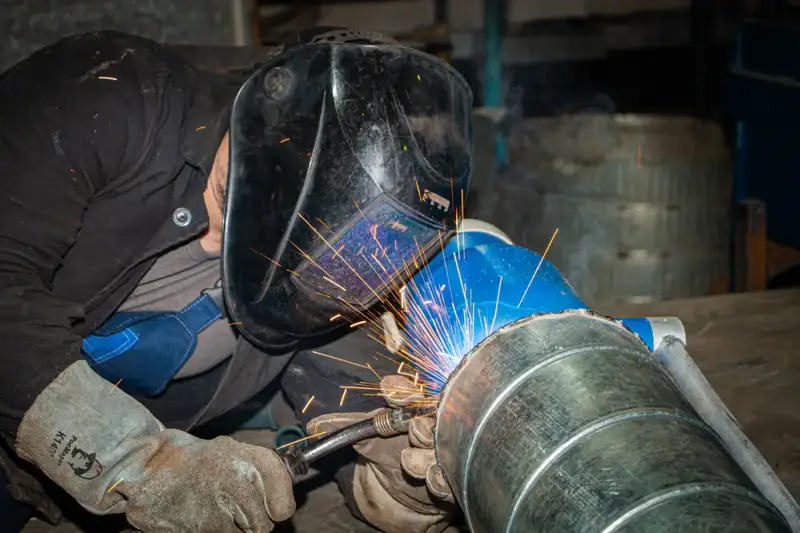 ArInvest Energy: от операционного кризиса к цифровой модели управления (9)