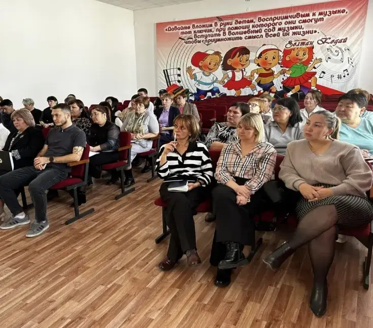 Как обезопасить себя от вовлечения в деструктивные религиозные организации? (2)