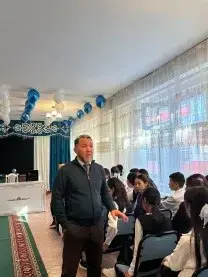 РЕЛИГИОЗНЫЙ ЭКСТРЕМИЗМ – ПРОЯВЛЕНИЕ РАДИКАЛЬНОЙ ИДЕОЛОГИИ (4)