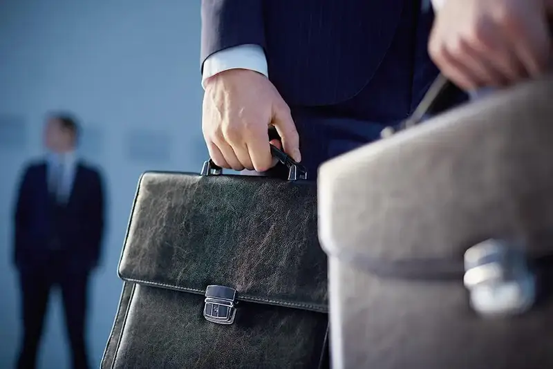 Кто возглавит энергетические департаменты Мангистау и Абай? Астане