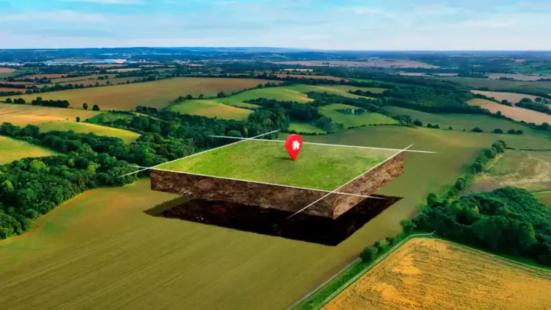 Возврат 2 млн га неиспользуемых земель: шаг к эффективному управлению ресурсами и развитию сельского хозяйства Астане