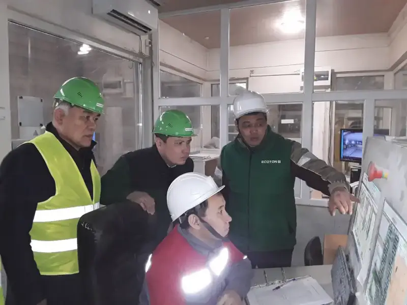 Безопасность на производстве – приоритет МЧС (6)