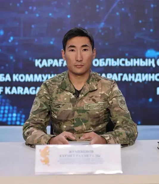 Жителям Карагандинской области напомнили о правилах пожарной безопасности в отопительный период (2)