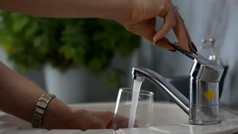 Министерство водных ресурсов завершило проекты по водоснабжению 42 сел в Северо-Казахстанской области, обеспечив доступ к качественной питьевой воде для 22 тыс. жителей. Астане