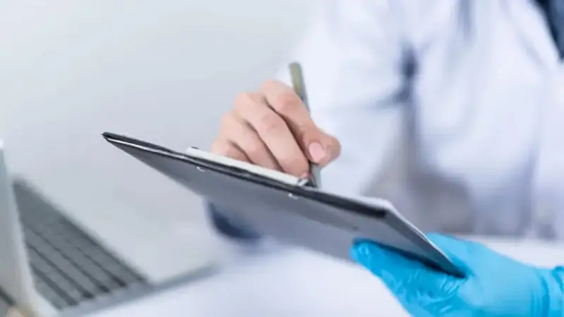 Фильтр-кабинеты открыты в поликлиниках столицы Астане