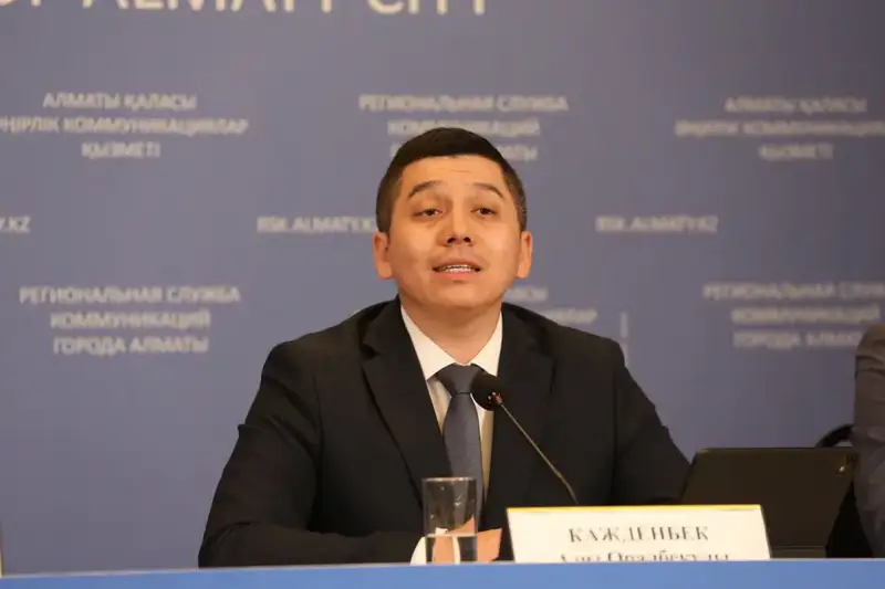 В Алматы стартовал Student’s Week–2025: неделя возможностей для молодежи (6)