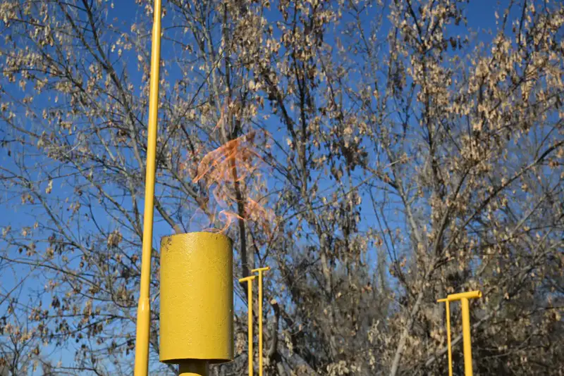 Тепло в каждый дом: села области Жетісу продолжают подключать к газу (2)