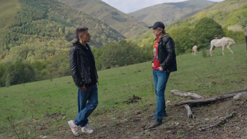 Известный демограф Алексей Ракша в интервью Юрию Дудю рассказал о демографических особенностях Казахстана Астане