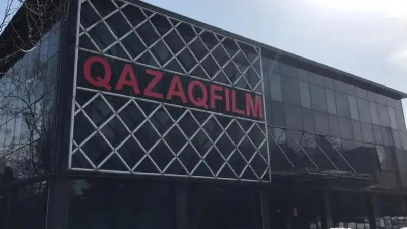 Казахстанское кино: от тени к миллиардам в прокате Астане