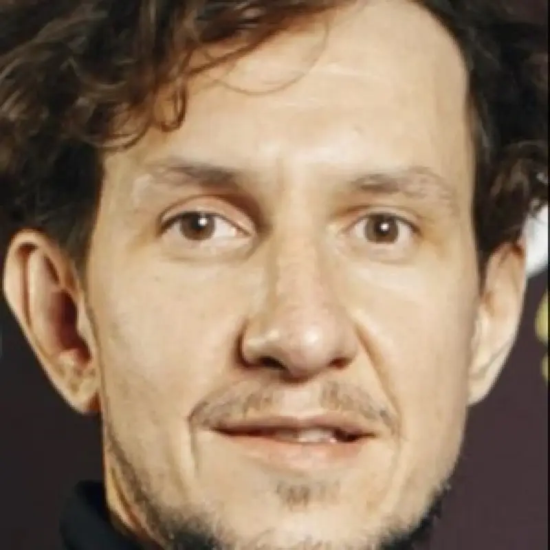 Цитата с изображением