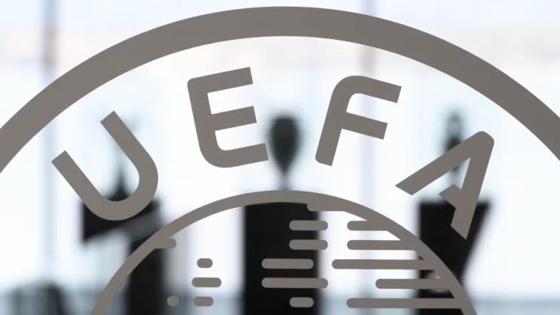 Казахстан на футбольной карте Европы: 15 ассоциаций стремятся заполучить финалы УЕФА 2028 и 2029 годов Астане