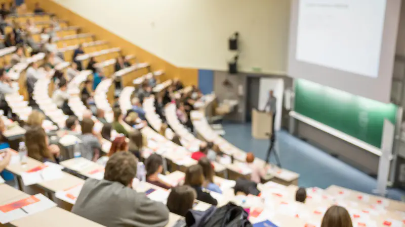 Казахстан стремится утроить количество иностранных студентов: Касым-Жомарт Токаев участвует в Международном форуме стратегических партнеров 'Казахстан – территория академических знаний'. Астане