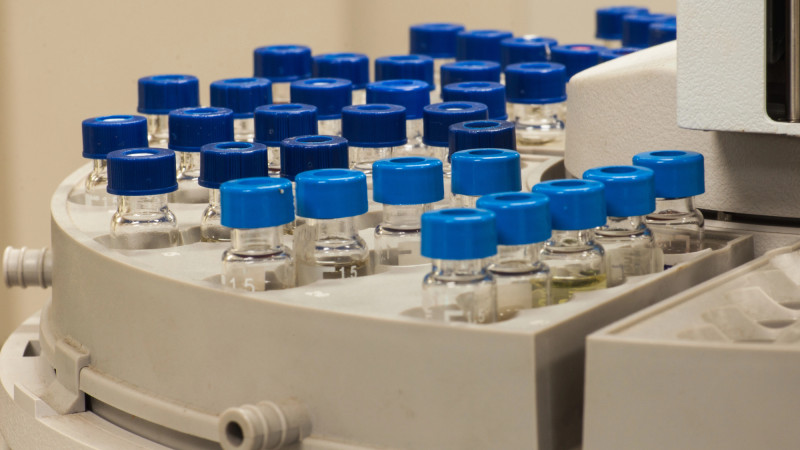 Вакцины под прицелом: общественник запустил сигнал SOS в посольство США о коррупционных схемах в Минздраве Астане