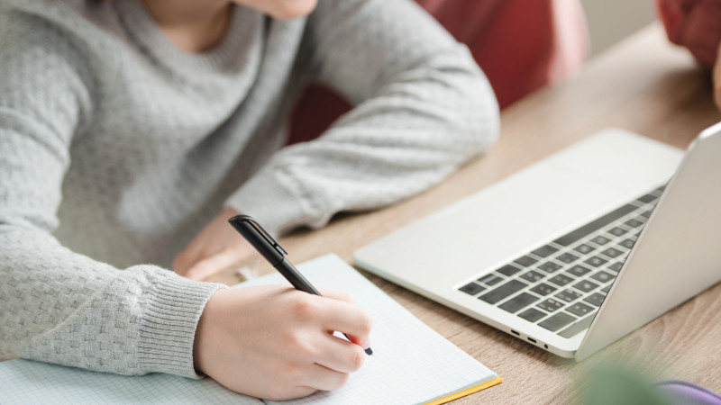 Костанайская область: школы и 74 класса переходят на онлайн-обучение Астане