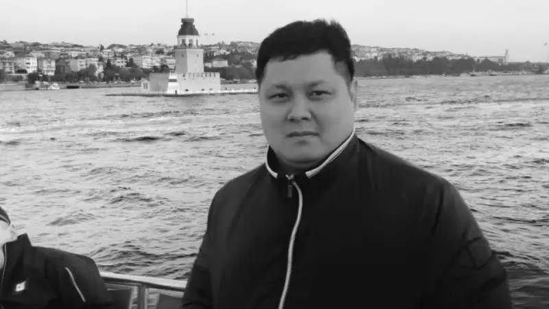 Смерть казахстанца после укола в колено: жалобы на боли и обвинения врачам Астане