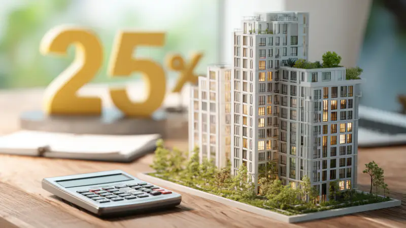 Новые правила ипотеки, мобильные переводы и снегопад в Алматы: главные события Казахстана 5 ноября Астане