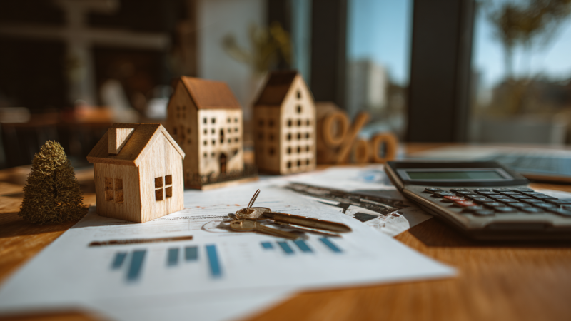 Талгар: новый суд, прописка как ключ к дому и цены на жильё — что скрывает завеса новостей 18 ноября в Казахстане? Астане