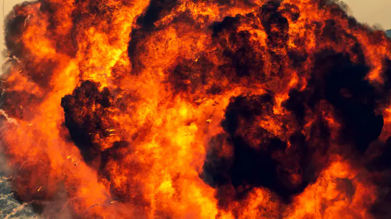 Атака на КТК: последствия для местного населения и экономики региона Астане