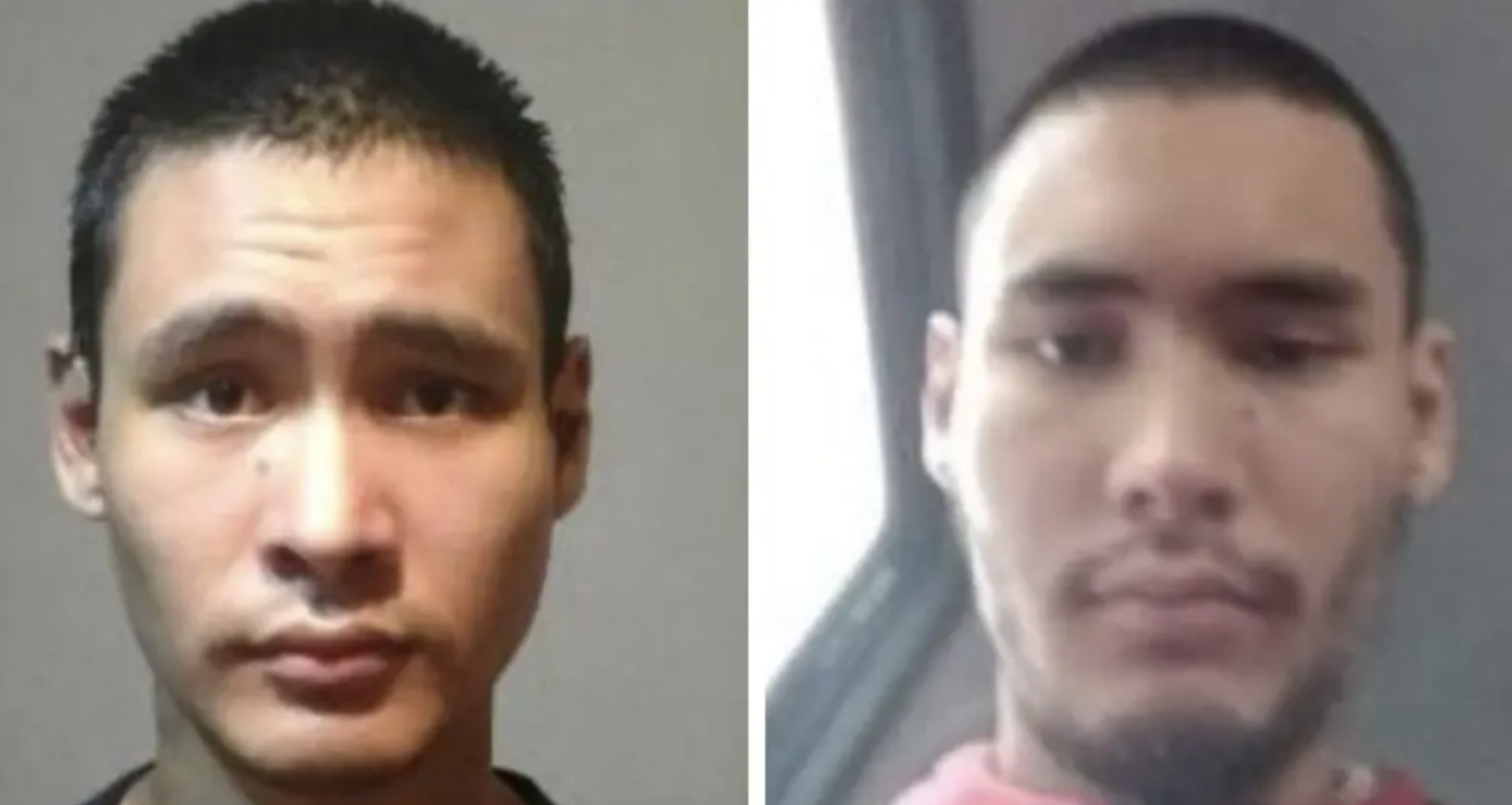 Назар Армин