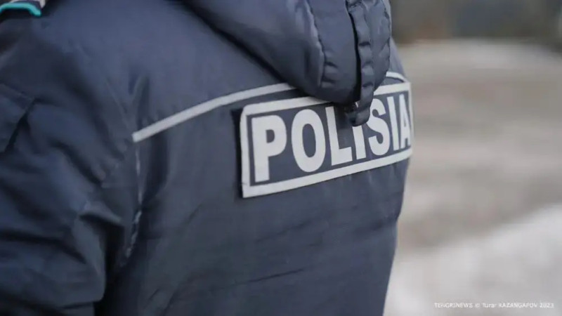 В Астане найдена пропавшая школьница: трагическая находка в реке Астане