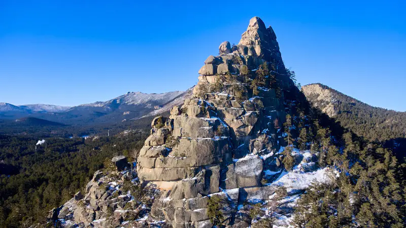 Авиарейс Астана — Боровое: как новые возможности авиасообщения изменят туристический поток и экономику региона Астане