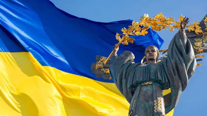 Социальные последствия территориальных уступок: как предложение спецпредставителя Трампа может повлиять на украинское общество Астане