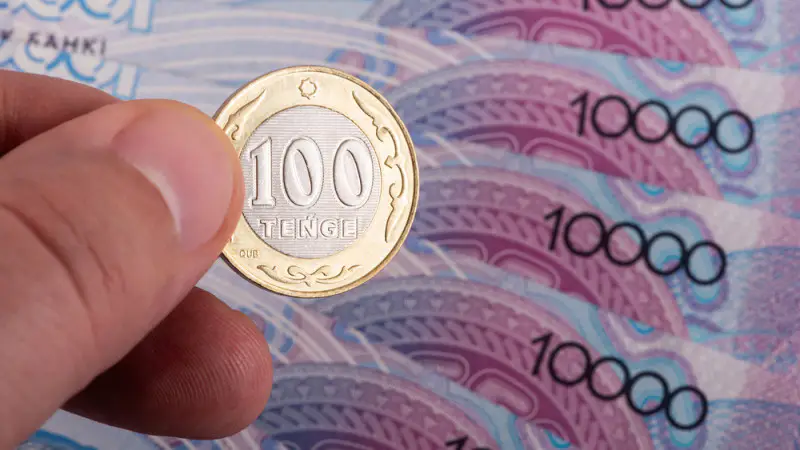 Председатель Агентства по регулированию и развитию финансового рынка (АРРФР) Мадина Абылкасымова разъяснила порядок списания кредитов в Казахстане для пострадавших граждан. Астане