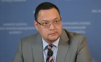 В Алматы стартует адресная социальная помощь: 1 819 семей получают поддержку для трудоустройства и самореализации