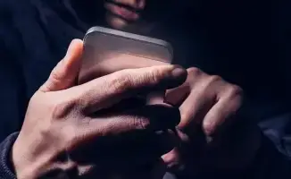 Возврат 39 миллионов тенге пенсионеру после интернет-мошенничества в Астане