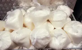 Курица и сахар: Алматы ставит цены на паузу!