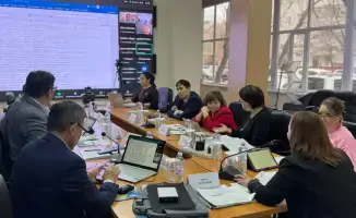 Утверждение более 150 новых терминов укрепляет научные основы в археологии, экономике и национальной безопасности