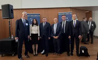 Открытие нового техуниверситета в Казахстане с поддержкой Colorado School of Mines: возможности для студентов и развитие высоких технологий