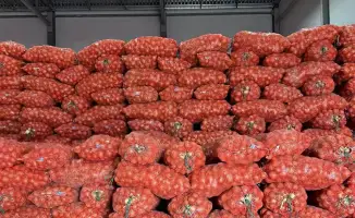 Актюбинская область выделяет 4,5 млрд тенге на продовольственный стабилизационный фонд