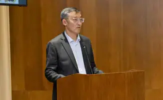 Абайская область: инвестиционные проекты как семена для нового экономического урожая