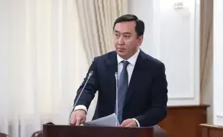 Новые вокзалы города: 80 обновлений в этом году