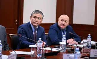 Внедрение системы KPI для оценки руководителей спортивных федераций: международный опыт и обязательные стандарты