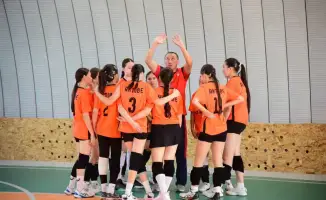 Развитие спортивной инфраструктуры в Актюбинской области способствует увеличению числа занимающихся спортом