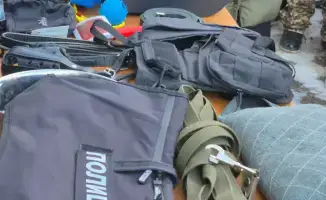 Собака на службе: как стать кинологом в Астане?