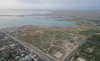 Рост туризма в Алматинской области до 22 миллиона туристов в 2025 году