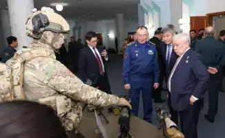 Воинская служба: как поднять престиж на пьедестал уважения