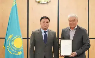 Казахстан: Новый указ президента для улучшения внутренней политики и координации государственных органов