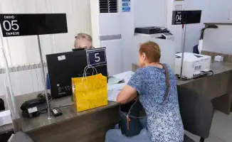 Алматы: свет надежды в поддержке семей в трудной ситуации