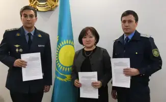 Психологи в Астане начнут реагировать на кризисные ситуации среди подростков для предотвращения суицидов