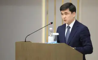 Актобе: Инвесторы, технологии и стратегические планы!