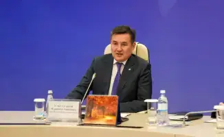 Награждение лучших молодых профессионалов в ВКО: стимул для развития региона и карьерного роста